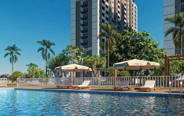 Imagem do Palestra Life