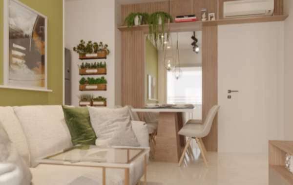 Imagem do Upside Rio Preto