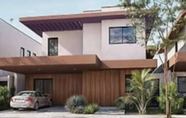 Imagem do South Ville Residence