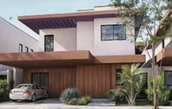 Imagem do South Ville Residence