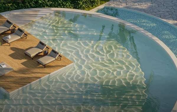 Imagem do Hacienda Esmeralda