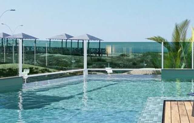 Imagem do Riviera Maya