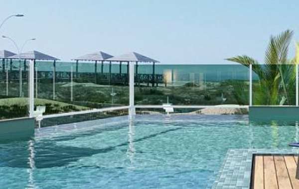 Imagem do Riviera Maya