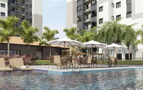 Imagem do Nova Smart