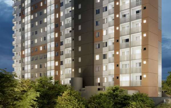 Imagem do Metrocasa Estação Perus