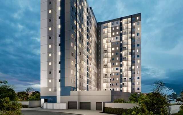 Imagem do Metrocasa Vila Guilherme