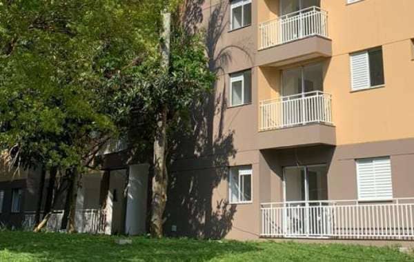 Imagem do Residencial São Felix