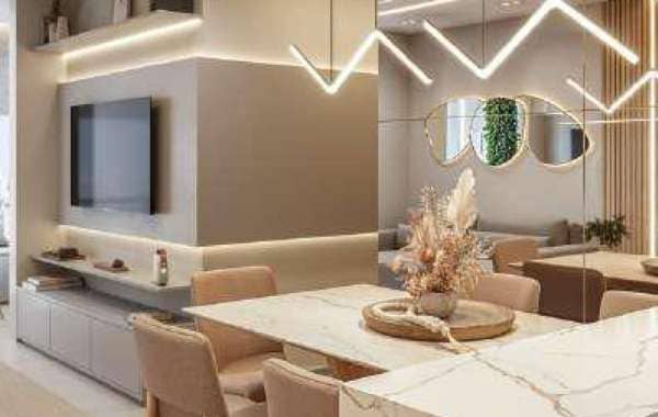 Imagem do Residencial Aviva