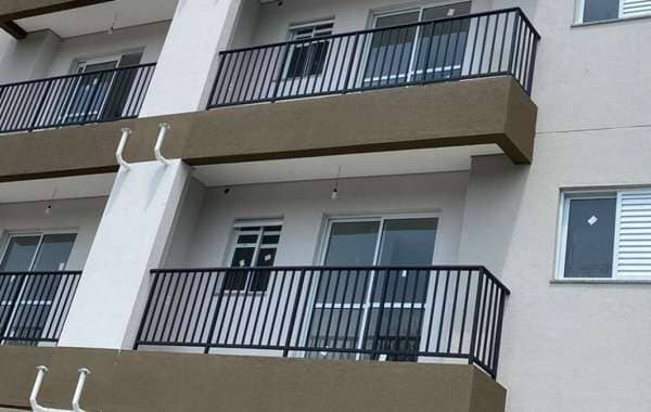 Imagem do Condomínio Arujá Ville 2