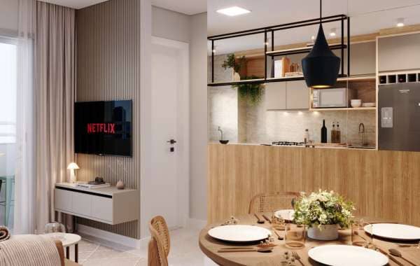 Imagem do Sou Viver Altos de São José