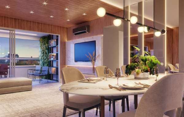 Imagem do Soberano Santa Paula Patriani