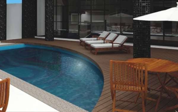 Imagem do Residencial Hannover