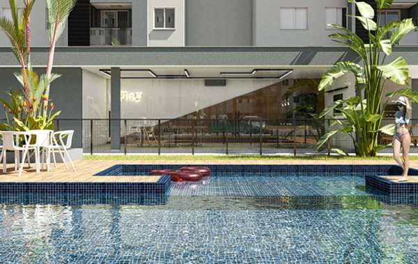 Imagem do Novo Horizonte