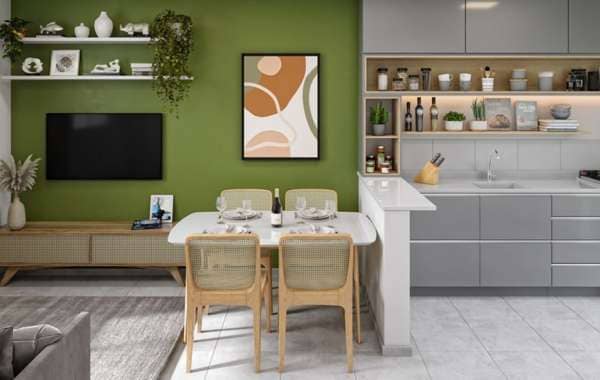 Imagem do Eparque Rio Preto Leste 2