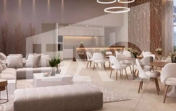 Imagem do Piazza San Giovanni