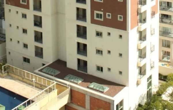 Imagem do Piazza San Simone