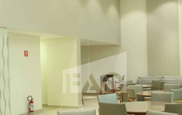 Imagem do Piazza San Mattia