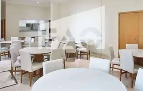 Imagem do Piazza San Luca