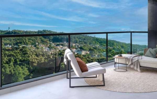 Imagem do Fidenza Residencial