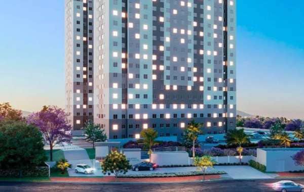 Imagem do Unique Palestra