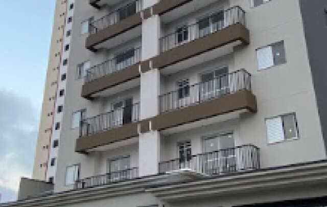 Imagem do Residencial Moliterno