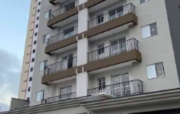 Imagem do Residencial Moliterno