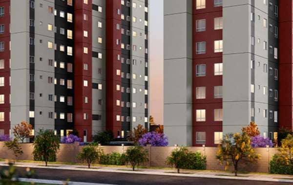 Imagem do Valle dos Colibris