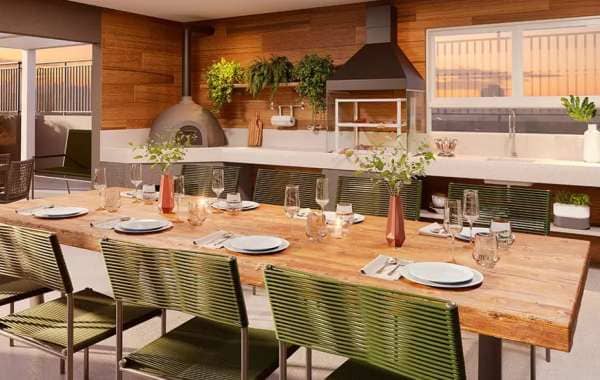 Imagem do Multi Praça da Árvore