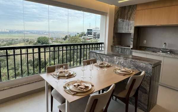 Imagem do Alta Vista Urbanova