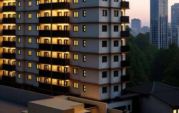 Imagem do Mirante Paraúna