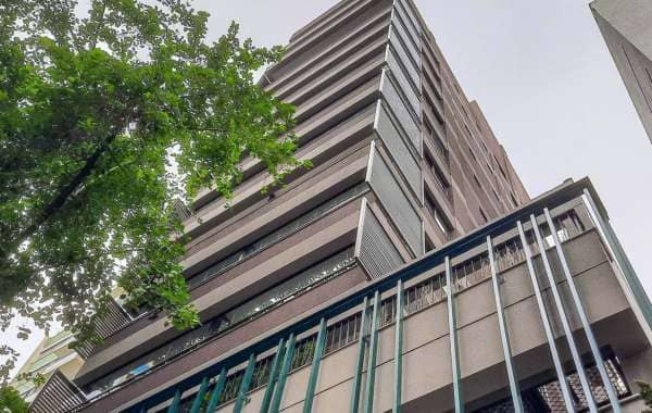 Imagem do Next Bela Cintra