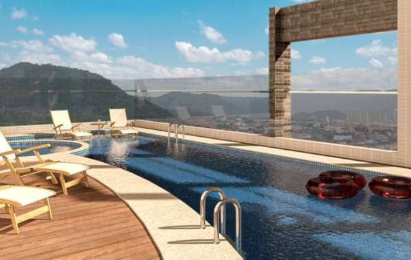 Imagem do Veneri Residence