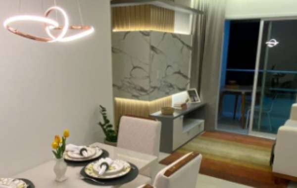 Imagem do Madri Residence