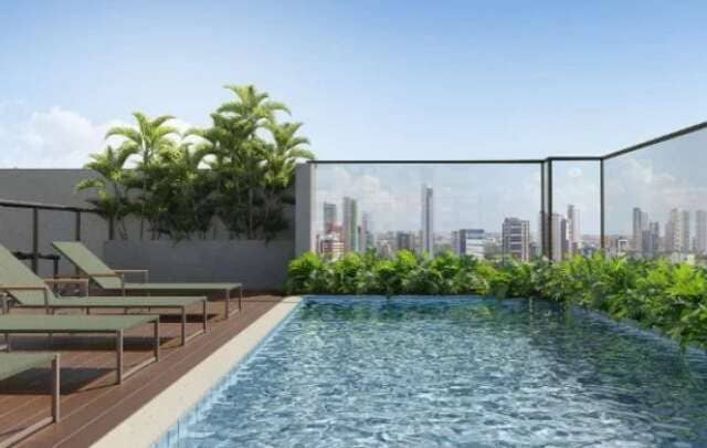 Imagem do Residencial Encantos de Elisa