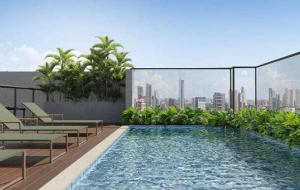 Imagem do Residencial Encantos de Elisa