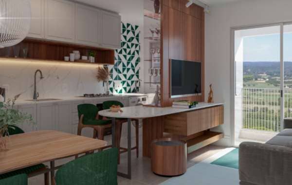 Imagem do Torres di Castoi