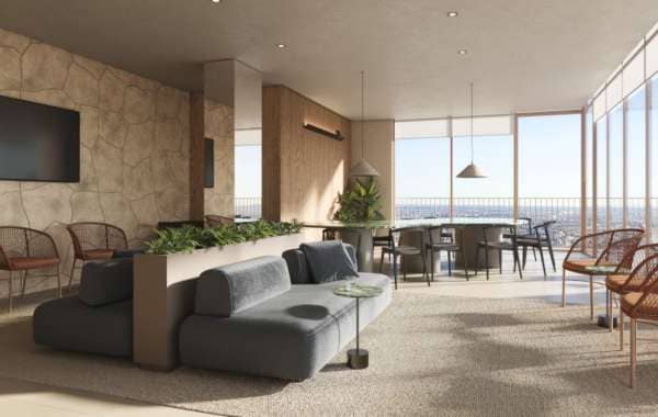 Imagem do Flow Amélia Rosa