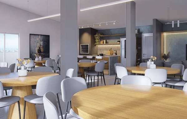 Imagem do Porto Studios