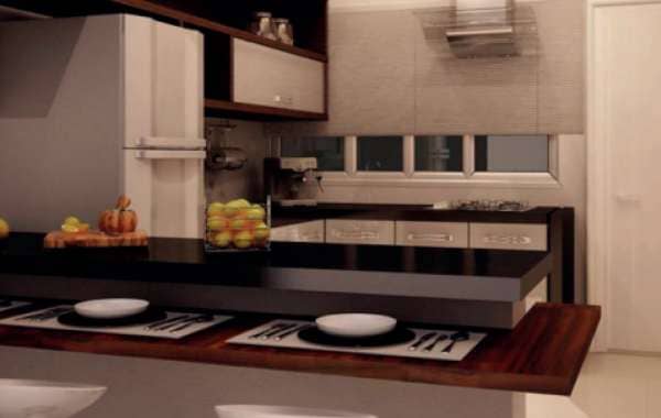 Imagem do Condomínio Vila Europa - Residencial França