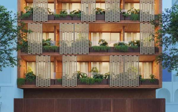 Imagem do Mare Ipanema