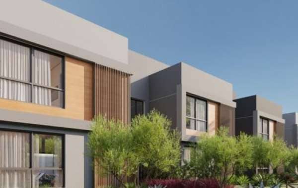 Imagem do Dolce Vita