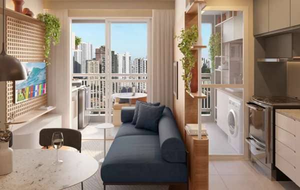 Imagem do Wave Boa Viagem