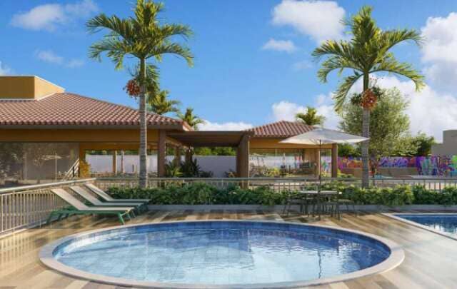 Imagem do Arti Residence
