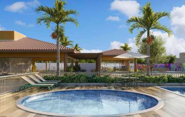 Imagem do Arti Residence