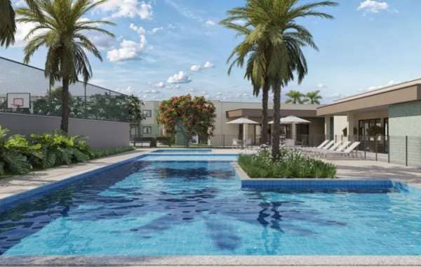 Imagem do Smart Pitombeiras