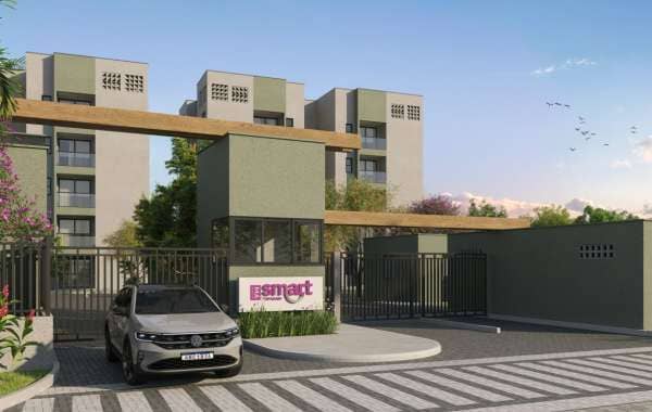 Imagem do Smart Papagaio