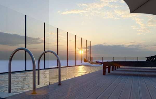 Imagem do Acurui Vila Formosa