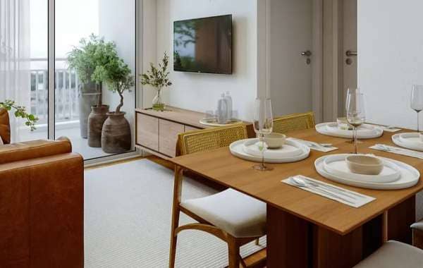 Imagem do Persona Mooca