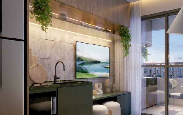 Imagem do Today Vila Clementino