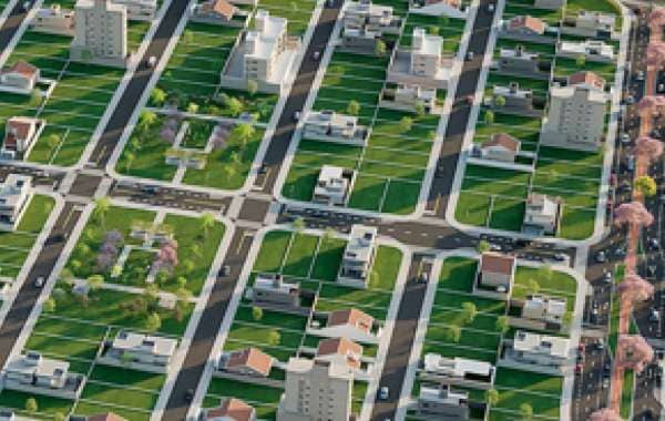 Imagem do Ecopark II